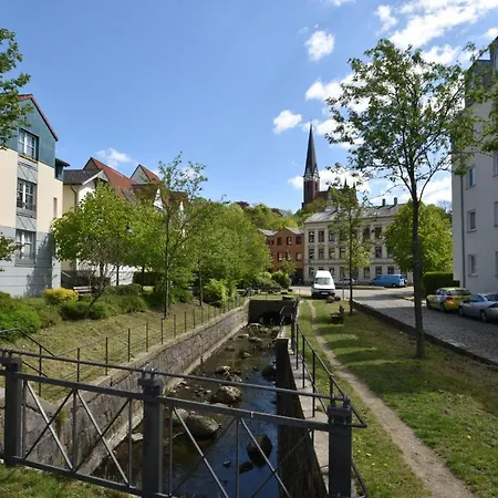 Hafencity *