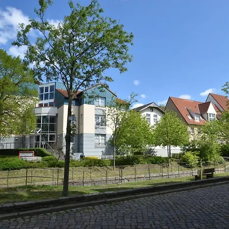 Hafencity Flensburg